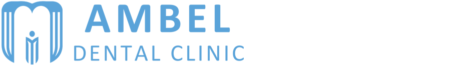 Ambel Dental Clinic